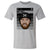 Michael Kopech Men's Cotton T-Shirt | 500 LEVEL