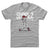 Eugenio Suarez Men's Cotton T-Shirt | 500 LEVEL