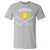 Luke Schenn Men's Cotton T-Shirt | 500 LEVEL