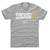 Eric Sogard Men's Cotton T-Shirt | 500 LEVEL