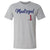 Nick Madrigal Men's Cotton T-Shirt | 500 LEVEL