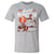 Evan McPherson Men's Cotton T-Shirt | 500 LEVEL