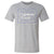 Draymond Green Men's Cotton T-Shirt | 500 LEVEL