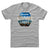 Mammoth Lakes Men's Cotton T-Shirt | 500 LEVEL
