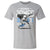 Derwin James Men's Cotton T-Shirt | 500 LEVEL