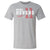 Rafael Devers Men's Cotton T-Shirt | 500 LEVEL