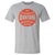 Jose Quintana Men's Cotton T-Shirt | 500 LEVEL