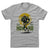 Desmond Howard Men's Cotton T-Shirt | 500 LEVEL