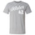 Maxi Kleber Men's Cotton T-Shirt | 500 LEVEL