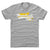 Massachusetts Men's Cotton T-Shirt | 500 LEVEL