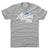 Alaska Men's Cotton T-Shirt | 500 LEVEL