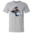 Shane McClanahan Men's Cotton T-Shirt | 500 LEVEL