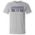 Alexis Lafreniere Men's Cotton T-Shirt | 500 LEVEL