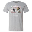 Alek Thomas Men's Cotton T-Shirt | 500 LEVEL
