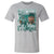 Travis Etienne Men's Cotton T-Shirt | 500 LEVEL