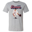 Jarren Duran Men's Cotton T-Shirt | 500 LEVEL