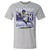 Sterling Shepard Men's Cotton T-Shirt | 500 LEVEL