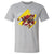 Andrew Mangiapane Men's Cotton T-Shirt | 500 LEVEL