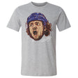 Artemi Panarin Men's Cotton T-Shirt | 500 LEVEL