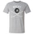 Michel Goulet Men's Cotton T-Shirt | 500 LEVEL