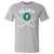 Teemu Selanne Men's Cotton T-Shirt | 500 LEVEL