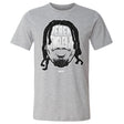 Derek Stingley Jr. Men's Cotton T-Shirt | 500 LEVEL