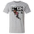 Russell Gage Men's Cotton T-Shirt | 500 LEVEL