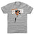 Courtland Sutton Men's Cotton T-Shirt | 500 LEVEL