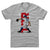 Tanner Roark Men's Cotton T-Shirt | 500 LEVEL