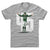 Rick Lovato Men's Cotton T-Shirt | 500 LEVEL