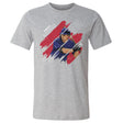 Corey Seager Men's Cotton T-Shirt | 500 LEVEL
