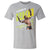 Randy Orton Men's Cotton T-Shirt | 500 LEVEL