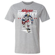 Wayne Gretzky Men's Cotton T-Shirt | 500 LEVEL