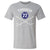 Pierre Turgeon Men's Cotton T-Shirt | 500 LEVEL
