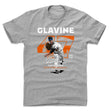 Tom Glavine Men's Cotton T-Shirt | 500 LEVEL