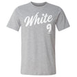 Derrick White Men's Cotton T-Shirt | 500 LEVEL