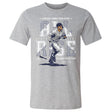Aaron Judge Men's Cotton T-Shirt | 500 LEVEL