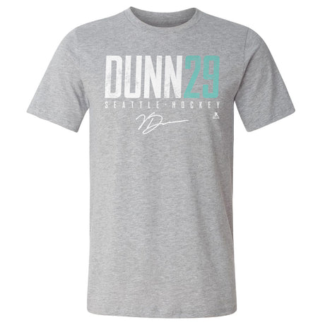 Vince Dunn Men's Cotton T-Shirt | 500 LEVEL