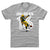 Paul McJulien Men's Cotton T-Shirt | 500 LEVEL