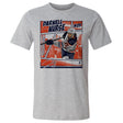 Darnell Nurse Men's Cotton T-Shirt | 500 LEVEL