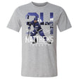 Auston Matthews Men's Cotton T-Shirt | 500 LEVEL