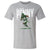 Rashaad Penny Men's Cotton T-Shirt | 500 LEVEL