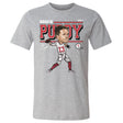 Brock Purdy Men's Cotton T-Shirt | 500 LEVEL