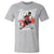 Mark Recchi Men's Cotton T-Shirt | 500 LEVEL