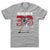 Larry Walker Men's Cotton T-Shirt | 500 LEVEL