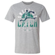 Ken Griffey Jr. Men's Cotton T-Shirt | 500 LEVEL