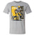Rasheed Walker Men's Cotton T-Shirt | 500 LEVEL