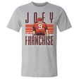 Joe Burrow Men's Cotton T-Shirt | 500 LEVEL
