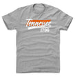 Tennessee Men's Cotton T-Shirt | 500 LEVEL