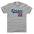 Clayton Kershaw Men's Cotton T-Shirt | 500 LEVEL